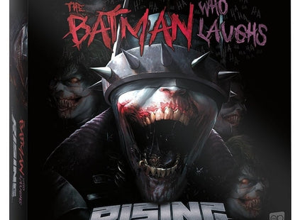 bordspellen-the-batman-who-laughs-rising