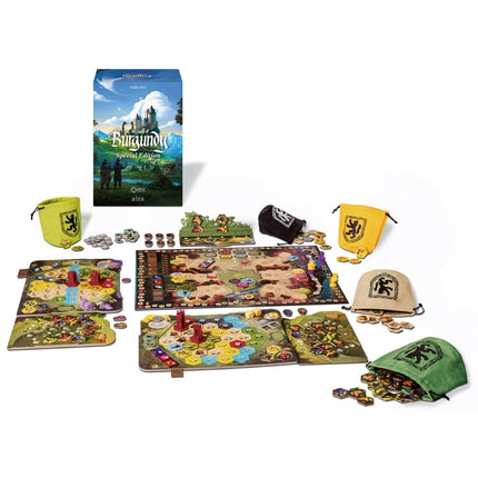 bordspellen-the-castles-of-burgundy-special-edition (1)