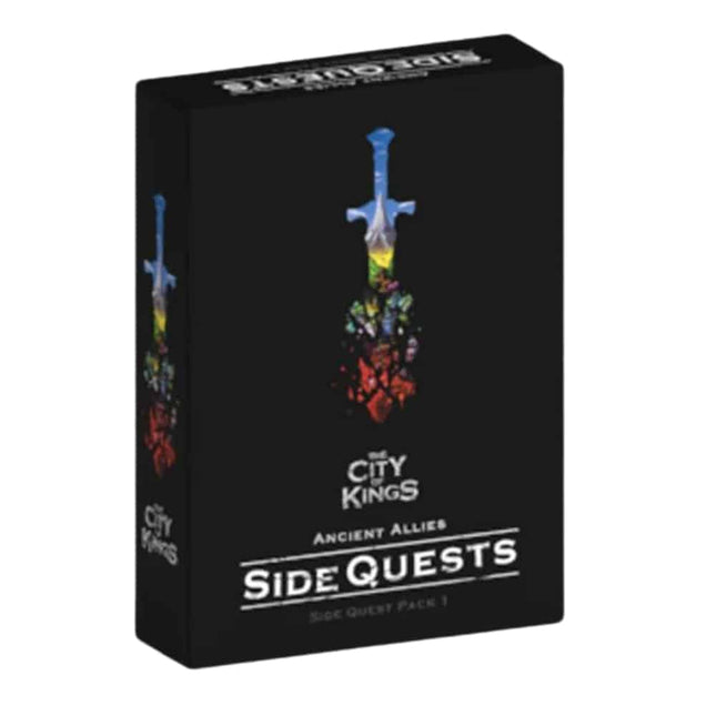bordspellen-the-city-of-kings-side-quest-pack-1-2