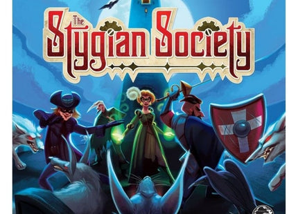 bordspellen-the-stygian-society