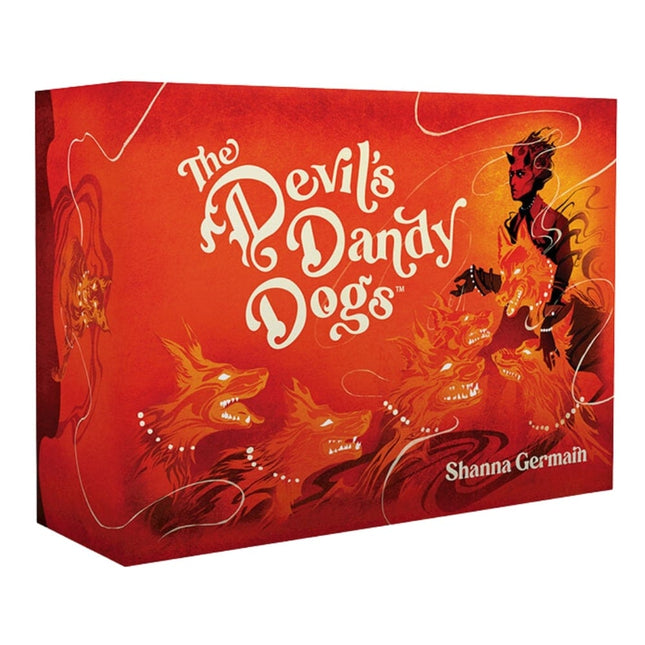 bordspellen-the-devils-dandy-dogs