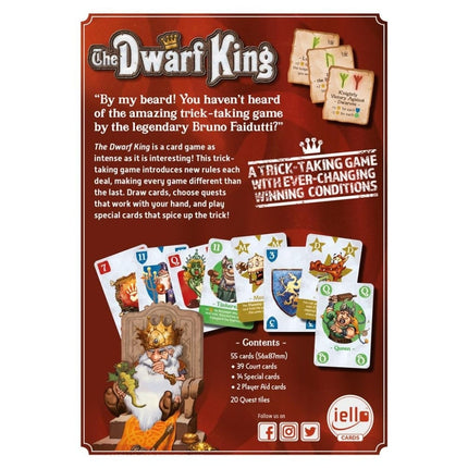 bordspellen-the-dwarf-king (1)