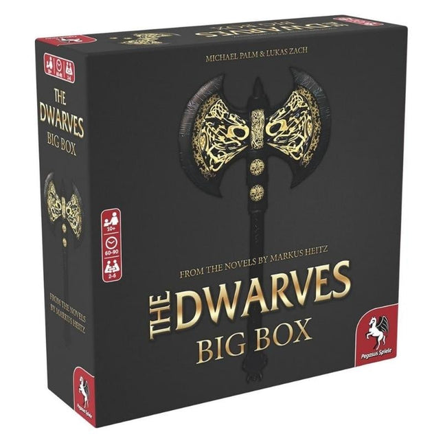bordspellen-the-dwarves-big-box