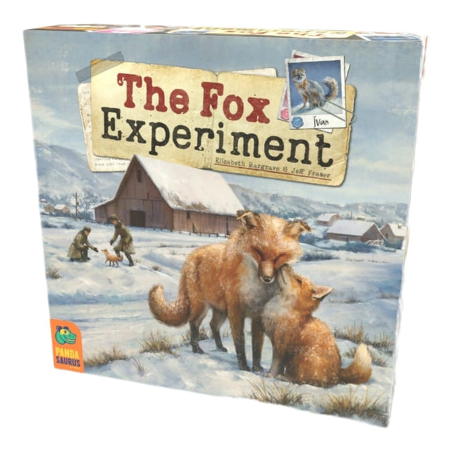 bordspellen-the-fox-experiment