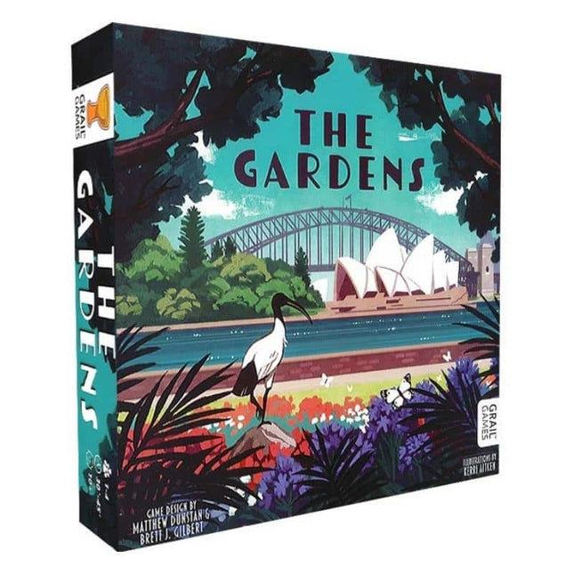bordspellen-the-gardens