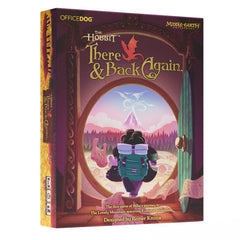 Collection image for: Bürohund