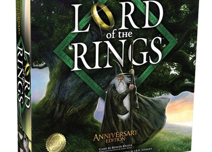 bordspellen-the-lord-of-the-rings-the-board-game-anniversary-edition