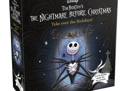 bordspellen-the-nightmare-before-christmas