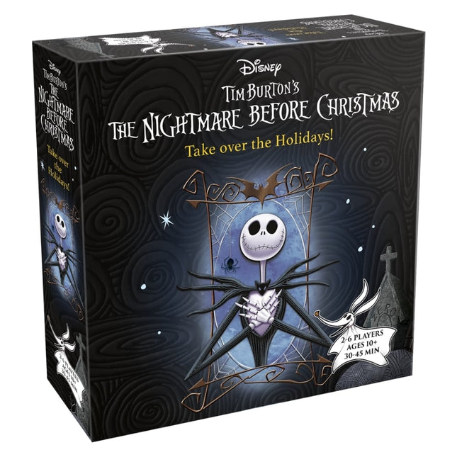 bordspellen-the-nightmare-before-christmas