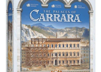 bordspellen-the-palaces-of-carrara (3)