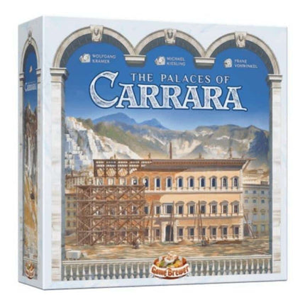 bordspellen-the-palaces-of-carrara (3)