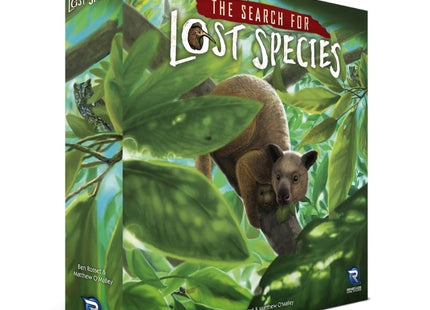 bordspellen-the-search-for-lost-species