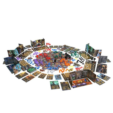 bordspellen-the-warp-expansion-5-6-players (1)