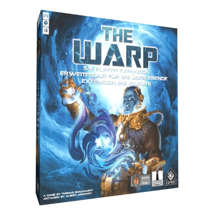 bordspellen-the-warp-expansion-5-6-players