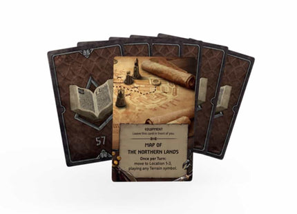 bordspellen-the-witcher-old-world-adventure-pack (2)