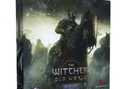 bordspellen-the-witcher-old-world-wild-hunt