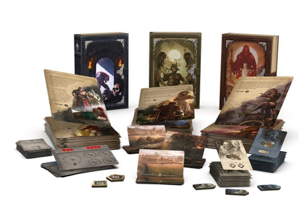 bordspellen-the-witcher-path-of-destiny-deluxe-edition (1)