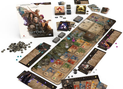 bordspellen-the-witcher-path-of-destiny-standard-edition (3)