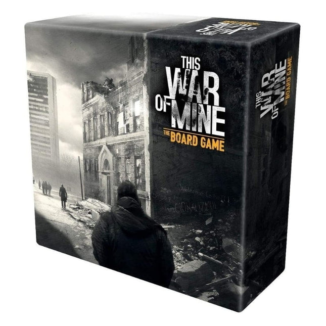 bordspellen-this-war-of mine-the-board-game