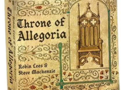 bordspellen-throne-of-allegoria