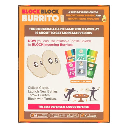 bordspellen-throw-throw-burrito-block-block-burrito (2)