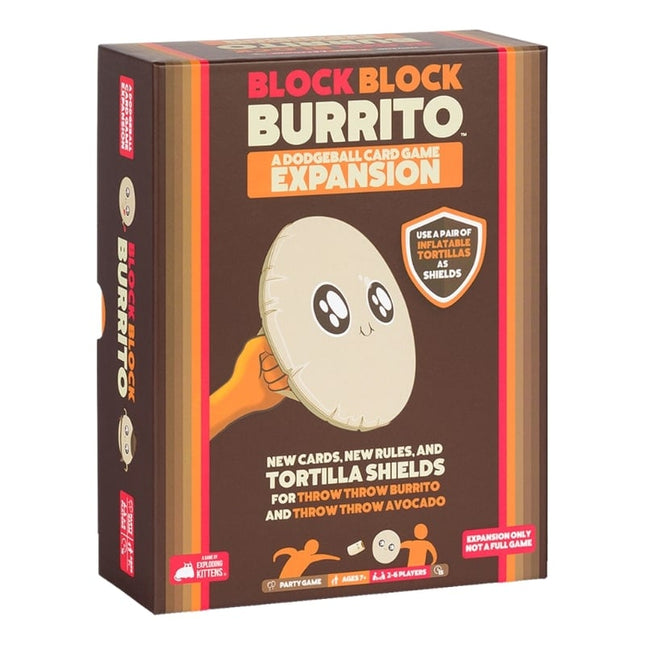 bordspellen-throw-throw-burrito-block-block-burrito