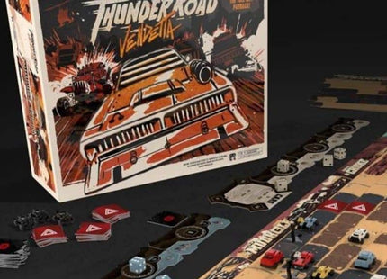 bordspellen-thunderroad-vendetta