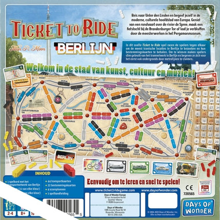 bordspellen-ticket-to-ride-berlijn (1)