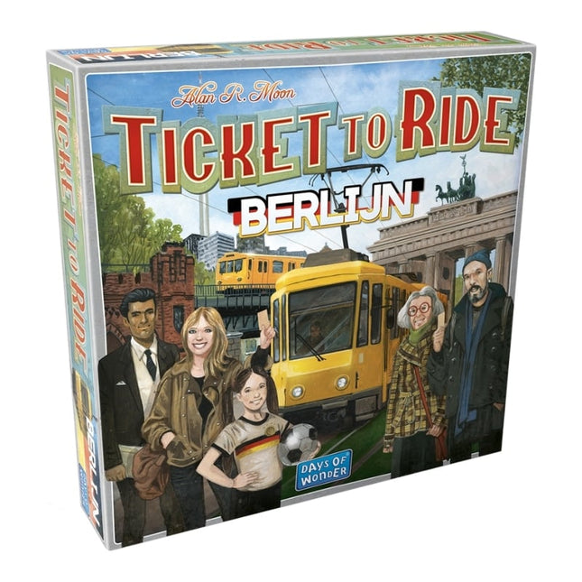 bordspellen-ticket-to-ride-berlijn