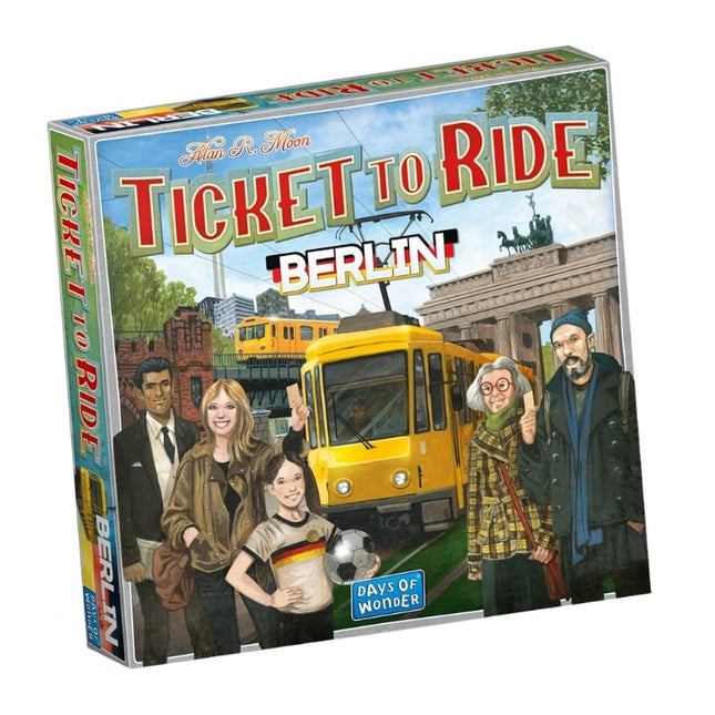 bordspellen-ticket-to-ride-berlin