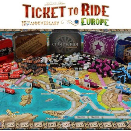 bordspellen-ticket-to-ride-europe-15th-anniversary-edition (3)