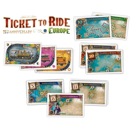 bordspellen-ticket-to-ride-europe-15th-anniversary-edition (5)