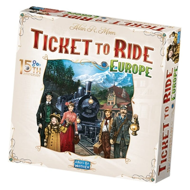 bordspellen-ticket-to-ride-europe-15th-anniversary-edition