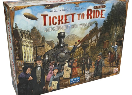 bordspellen-ticket-to-ride-legacy-legendes-uit-het-westen