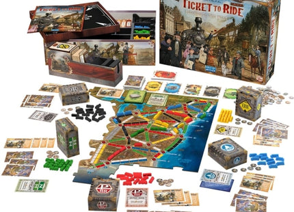 bordspellen-ticket-to-ride-legacy-legends-of-the-west (3)