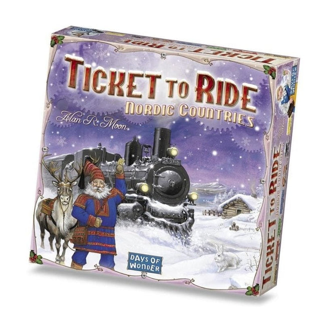 bordspellen-ticket-to-ride-nordic-countries (2)