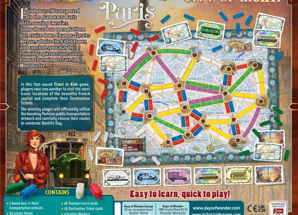 bordspellen-ticket-to-ride-paris (1)