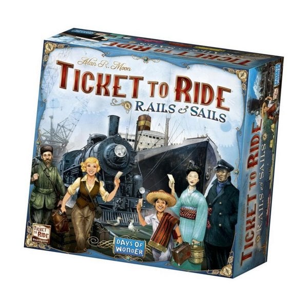 bordspellen-ticket-to-ride-rails-and-sails (5)