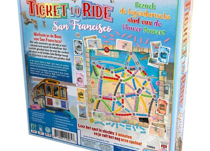 bordspellen-ticket-to-ride-san-francisco (2)