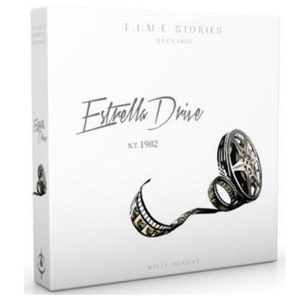 bordspellen-time-stories-estrella-drive