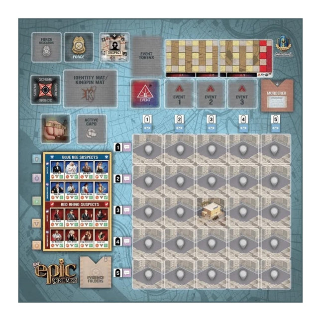bordspellen-tiny-epic-crimes-game-mat