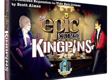 bordspellen-tiny-epic-crimes-kingpins