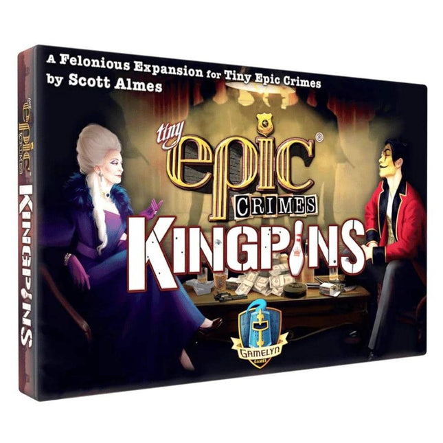 bordspellen-tiny-epic-crimes-kingpins