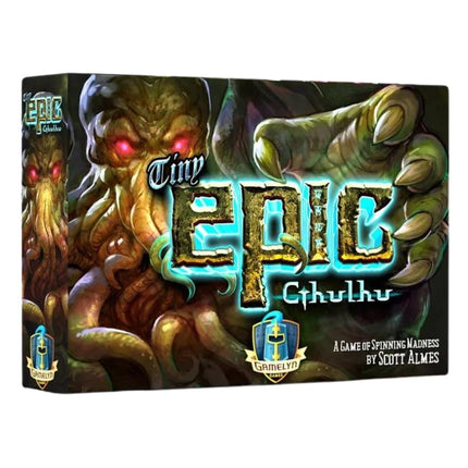 bordspellen-tiny-epic-cthulhu