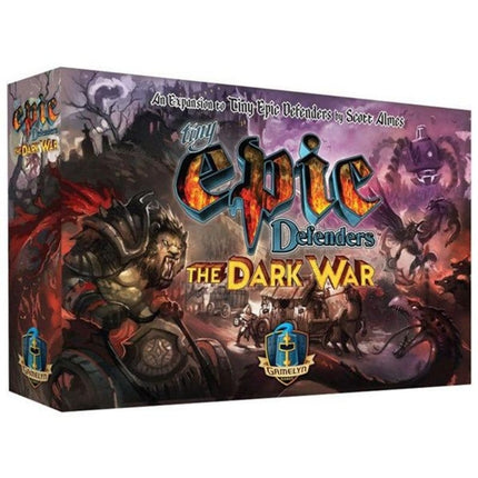 bordspellen-tiny-epic-defenders-the-dark-war