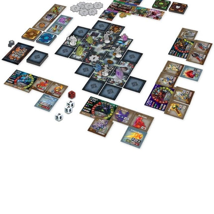 bordspellen-tiny-epic-dungeons (1)