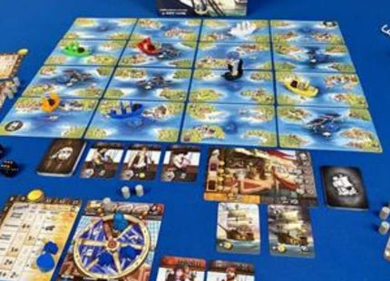 bordspellen-tiny-epic-pirates (1)