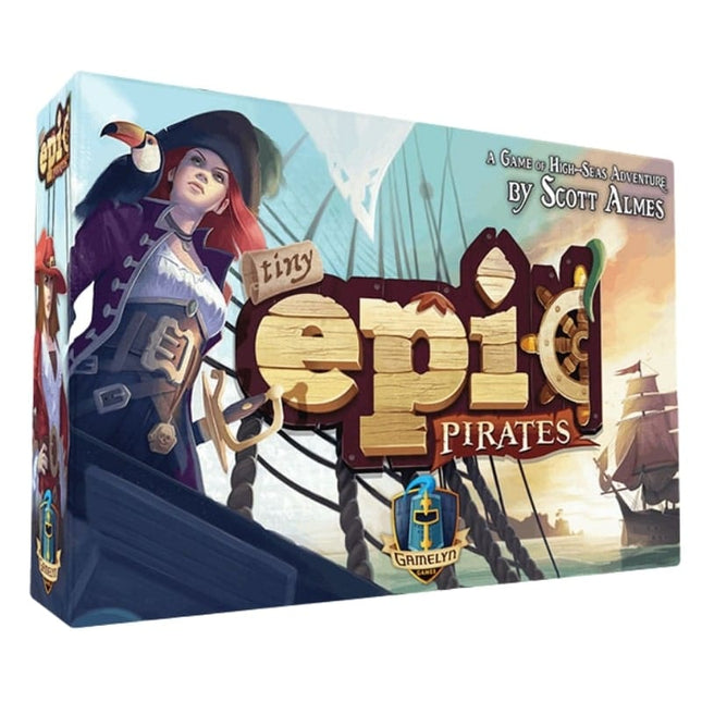 bordspellen-tiny-epic-pirates