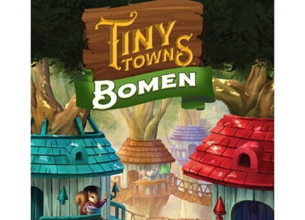 bordspellen-tiny-towns-bomen