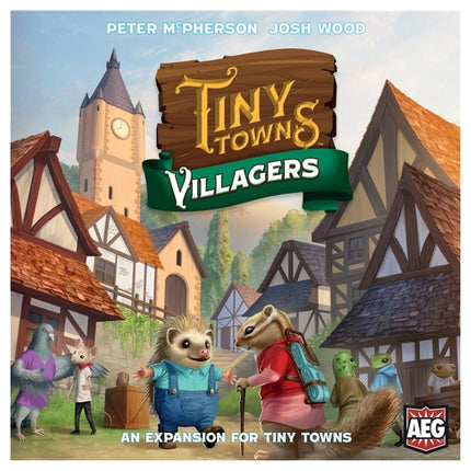 bordspellen-tiny-towns-villagers-uitbreiding (3)
